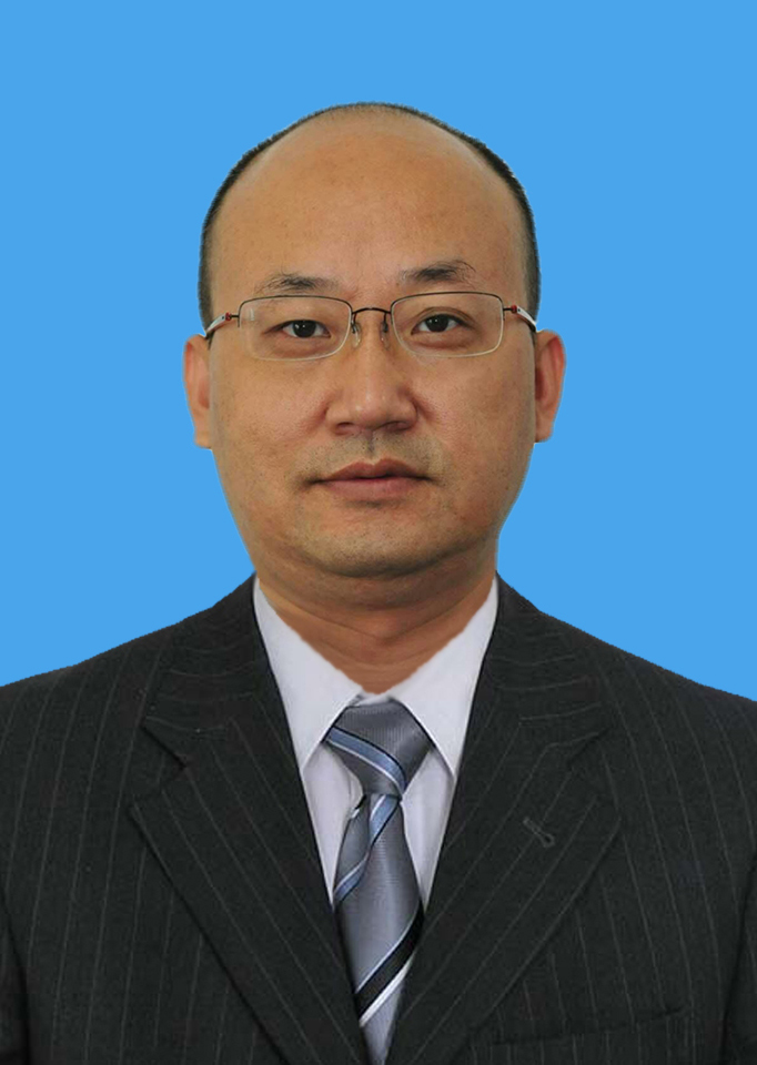 苏斌