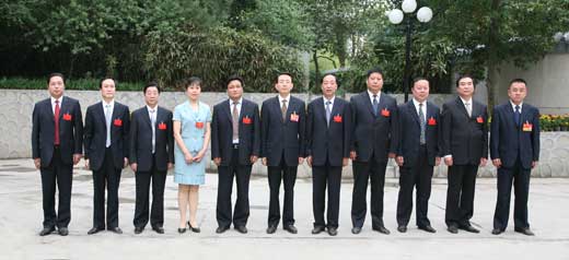 王卫东,王卫华,王世英,王振虎,王晓斌,田桦,田筱虎,史小平,邢可利