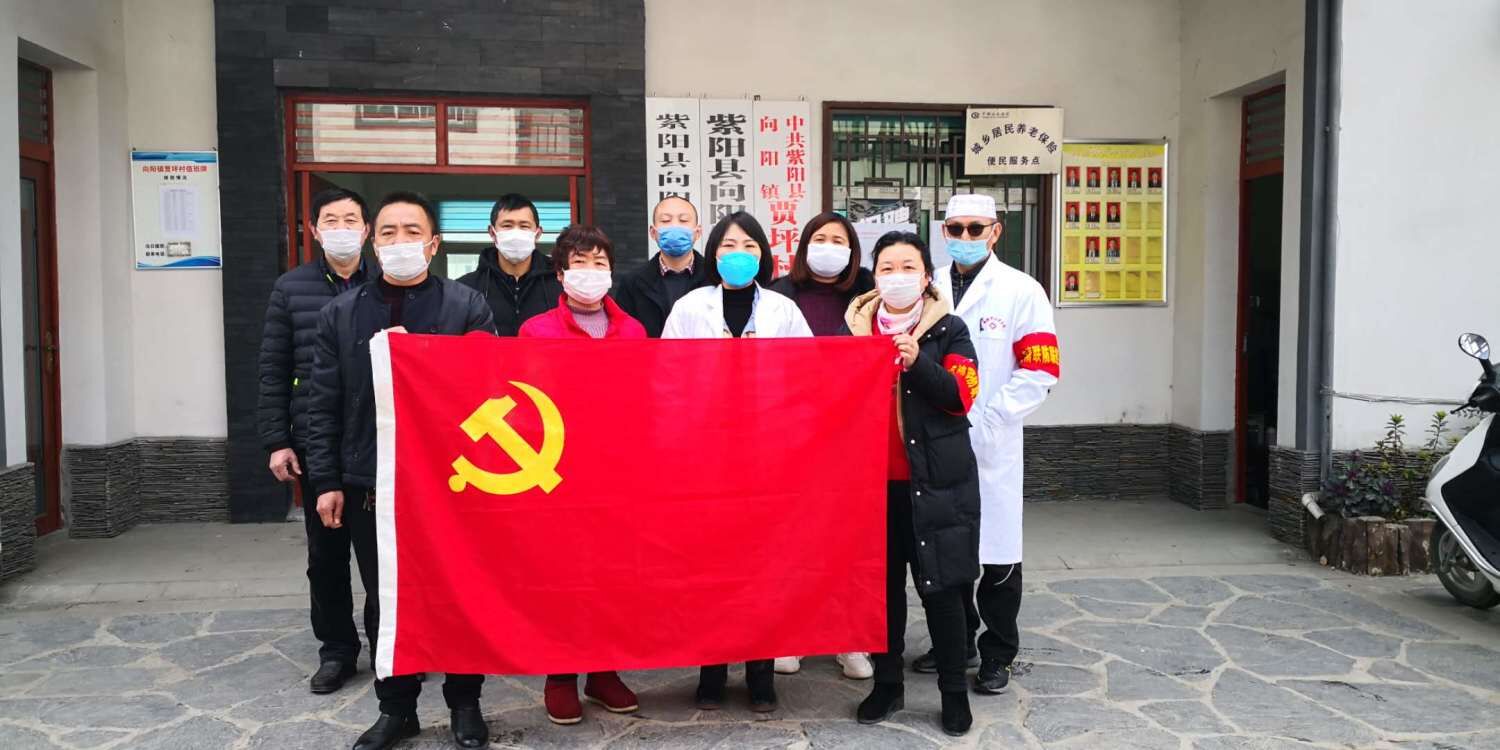 紫阳县人口(3)