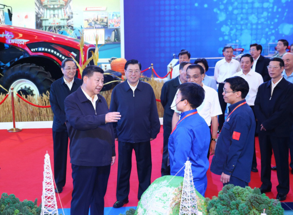 http://www.qinfeng.gov.cn/_mediafile/qfw/2017/09/26/2qbfylvici.jpg