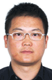 李向东