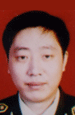 朱振宇